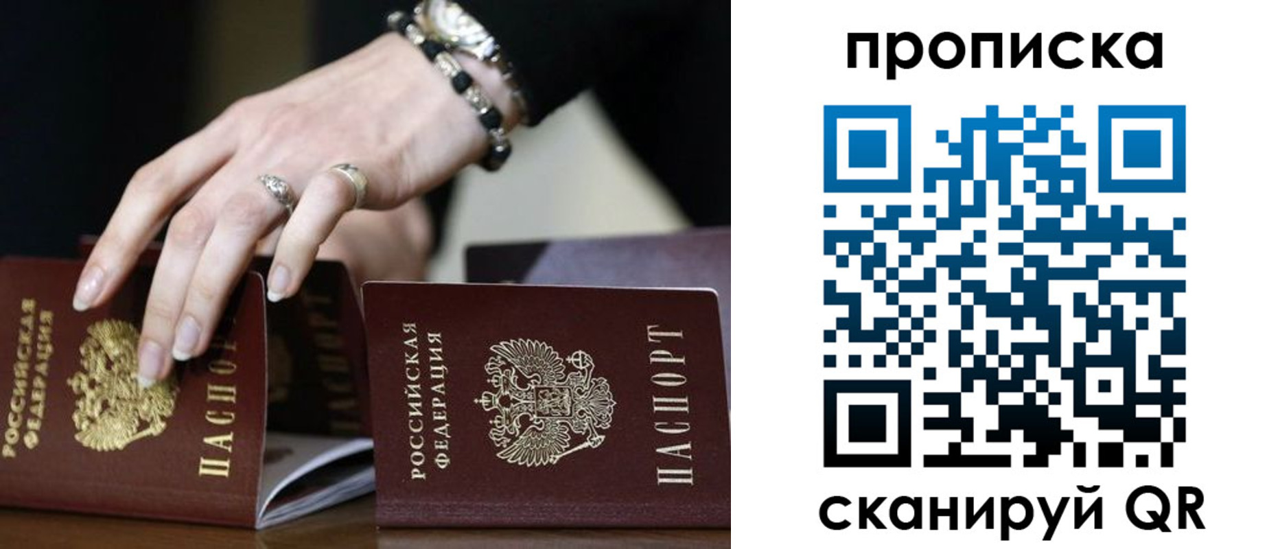 прописка для школы в Новосибирской области